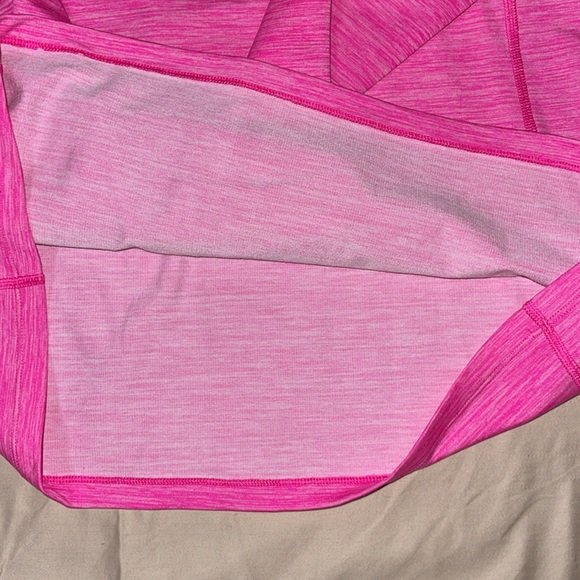 Under Armour ColdGear Cozy Crew Long Sleeve | Size L/XL - Picture 4 of 13